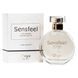 Женские духи с феромонами Orgie Sensfeel 50 мл SX2186 фото 1