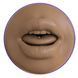 Мастурбатор Fleshlight Boost Blow Medium Dark Flesh SX1316 фото 2