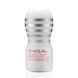 Мастурбатор Tenga Deep Throat Gentle глубокое горло SO4550 фото 1