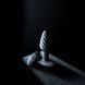 Анальна пробка з вібрацією Dorcel Spin Plug SO9019 фото 6