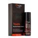 Крем для ерекції Orgie Touro Power Cream 15 мл SX1560 фото 1