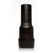 Мастурбатор-вагіна Fleshlight GO Surge F19716 фото 2