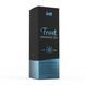 Масажний гель для інтимних зон Intt Frost 30 мл SO2925 фото 3