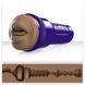 Мастурбатор Fleshlight Boost Blow Medium Dark Flesh SX1316 фото 1