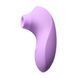 Вакуумный стимулятор Svakom Pulse Lite Neo Lavender SO7322 фото 1