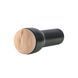 Мастурбатор Kiiroo Feel Lauren Phillips PBC SO9365 фото 2