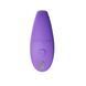 Смарт-вибратор We-Vibe Sync GO Light Purple SX0527 фото 3