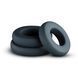 Эрекционные кольца Boners 3-Piece Hefty Cock Ring Set SO8872 фото 1