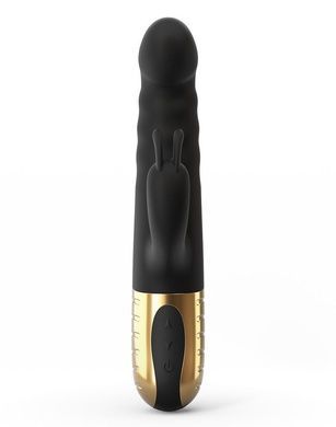 Вибратор Dorcel G-STORMER для точки G SO2842 фото
