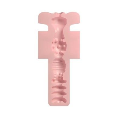 Рукав для мастурбатора Lovense Solace Vagina SO9789 фото