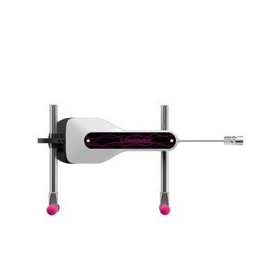 Секс-машина Lovense Mini Sex Machine SX1312 фото