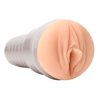 Мастурбатор Fleshlight Girls: Sky Bri - Celestial SX0677 фото