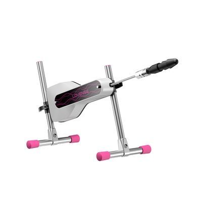Секс-машина Lovense Mini Sex Machine SX1312 фото