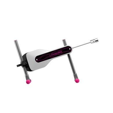 Секс-машина Lovense Mini Sex Machine SX1312 фото