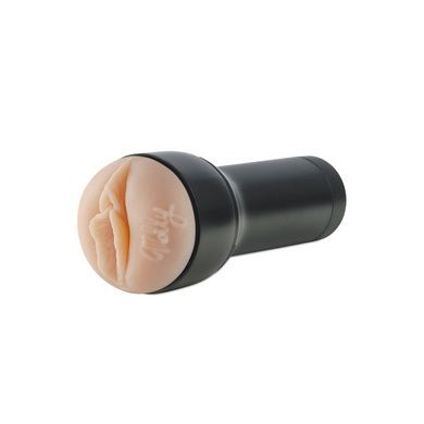 Мастурбатор Kiiroo Feel Molly Stewart PBC SX1234 фото