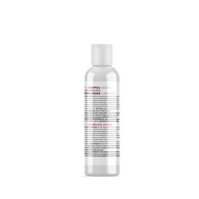 Вкусовой лубрикант Swiss Navy Арбуз 29,5 мл SX1350 фото