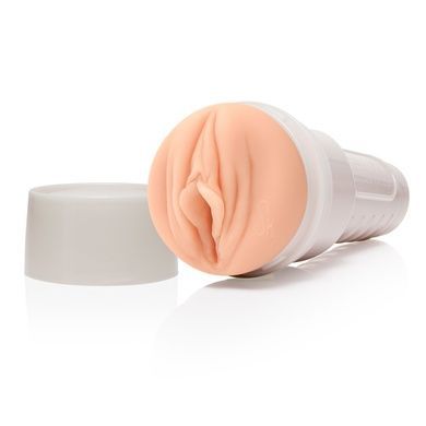 Мастурбатор Fleshlight Girls: Sky Bri - Celestial SX0677 фото