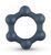 Эрекционное кольцо Boners Hexagon Cock Ring SO8873 фото