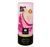 Сіль для ванни Shunga Rose Petal 500 г SO6893 фото