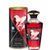 Разогревающее масло Shunga Aphrodisiac Вишня 100 мл SO2493 фото