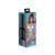Мастурбатор Kiiroo Feel Molly Stewart PBC SX1234 фото