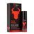 Крем для ерекції Orgie Touro XXXL Power Cream 15 мл SX1561 фото