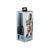 Мастурбатор Kiiroo Feel Reya Sunshine SO6585 фото