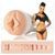 Мастурбатор Fleshlight Girls: Christy Mack - Attack F14476 фото