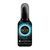 Лубрикант на водной основе SKYN Aqua Feel 80 мл SX2399 фото