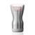 Мастурбатор Tenga Soft Case Cup Gentle стискуваний SO4551 фото