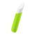Мини вибратор Satisfyer Ultra Power Bullet 7 Green SO5435 фото