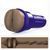 Мастурбатор-попка Fleshlight Boost Blast Female Medium Dark Flesh SX1317 фото