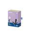 Смарт-вибратор в трусики Satisfyer Top Secret+ Black SO6134 фото 3