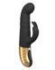 Вибратор Dorcel G-STORMER для точки G SO2842 фото 1