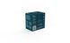 Смарт-вибратор для пар We-Vibe Sync 2 Green Velvet SO8760 фото 10