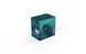 Смарт-вибратор для пар We-Vibe Sync 2 Green Velvet SO8760 фото 9