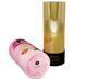Сіль для ванни Shunga Rose Petal 500 г SO6893 фото 2