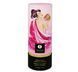 Сіль для ванни Shunga Rose Petal 500 г SO6893 фото 1