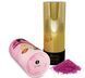 Сіль для ванни Shunga Rose Petal 500 г SO6893 фото 3