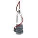 Гідропомпа Bathmate HydroXtreme 7 Wide Boy SO2776 фото 2