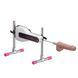 Секс-машина Lovense Mini Sex Machine SX1312 фото 2