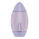 Вакуумный стимулятор Satisfyer Mission Control Violet SO8970 фото 3