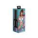 Мастурбатор Kiiroo Feel Molly Stewart PBC SX1234 фото 1