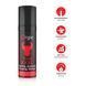 Крем для ерекції Orgie Touro XXXL Power Cream 15 мл SX1561 фото 3