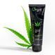 Їстівний лубрикант Orgie Lube Tube Конопля 100мл SX1511 фото 4