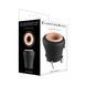 Мастурбатор ElectraStim Jack Socket для електростимулятора SO1239 фото 3