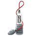 Гідропомпа Bathmate HydroXtreme 7 Wide Boy SO2776 фото 1