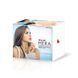 Мастурбатор Kokos Hera Hip Real 2WayPlus с вибрацией SO2482 фото 9