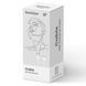 Зарядка для игрушек Satisfyer USB charging cable White SO2868 фото 3