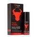 Крем для ерекції Orgie Touro XXXL Power Cream 15 мл SX1561 фото 1